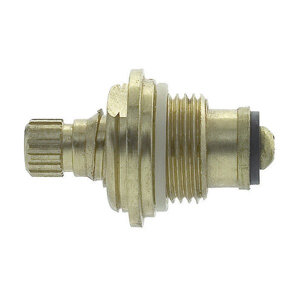 Danco Danco 3I-11H/C Hot and Cold Faucet Stem For Pfister 9D0015624E - main